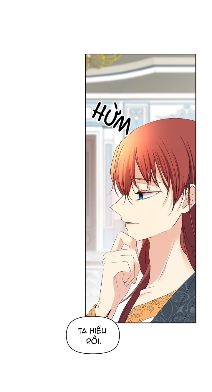 công chúa thời gian có hạn chapter 32 27