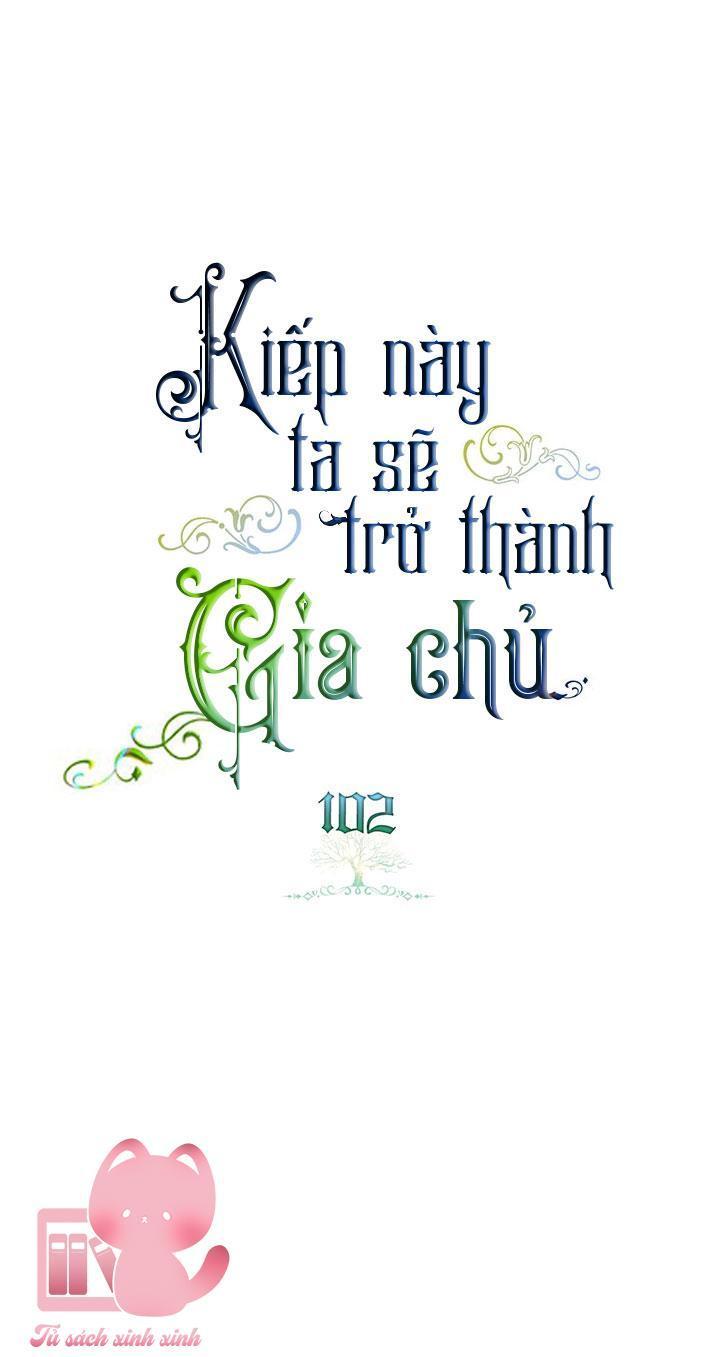 kiếp này ta sẽ trở thành gia chủ chapter 102 2