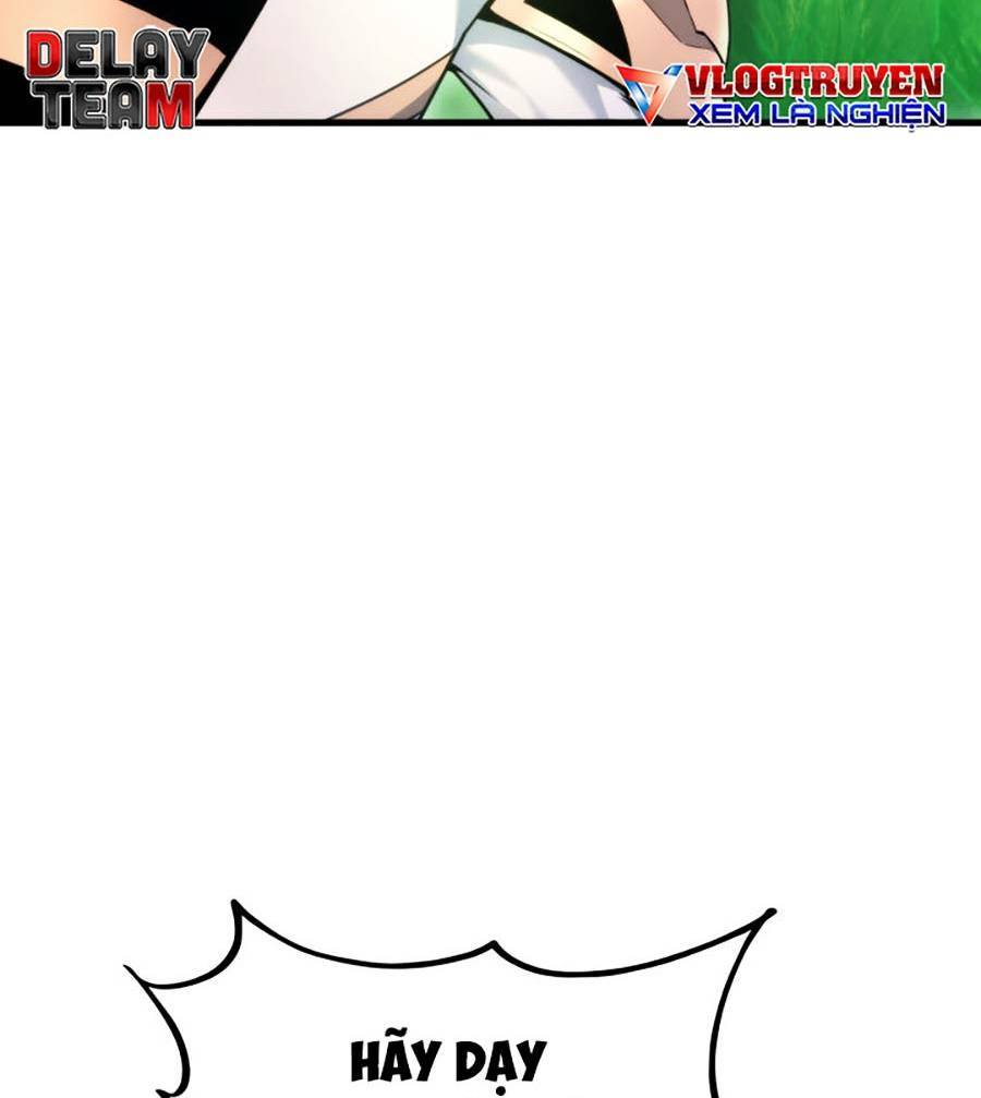 huyền thoại game thủ - tái xuất chapter 59 97