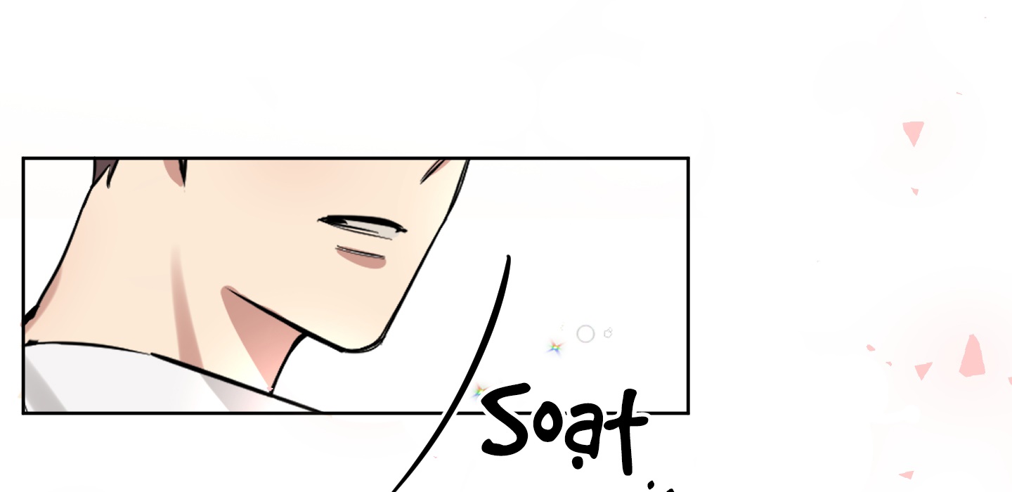 hãy nói rằng cậu nghe thấy đi chapter 1 106