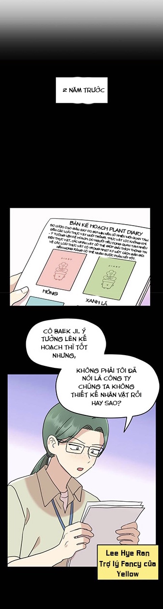 fancy x fancy chapter 8 45