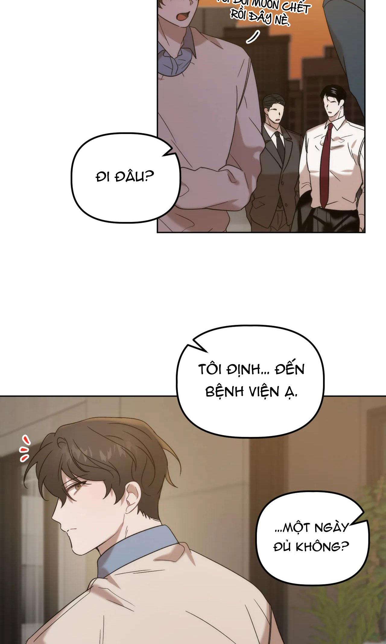 đã hiểu chưa chapter 11 24