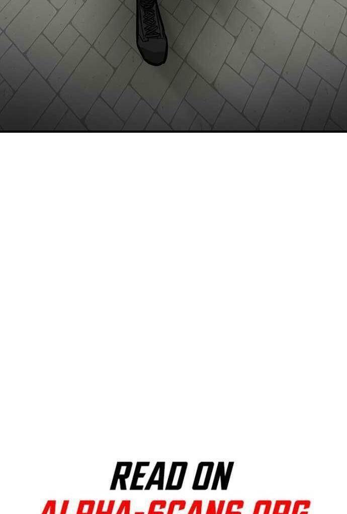 return survival chapter 100 65