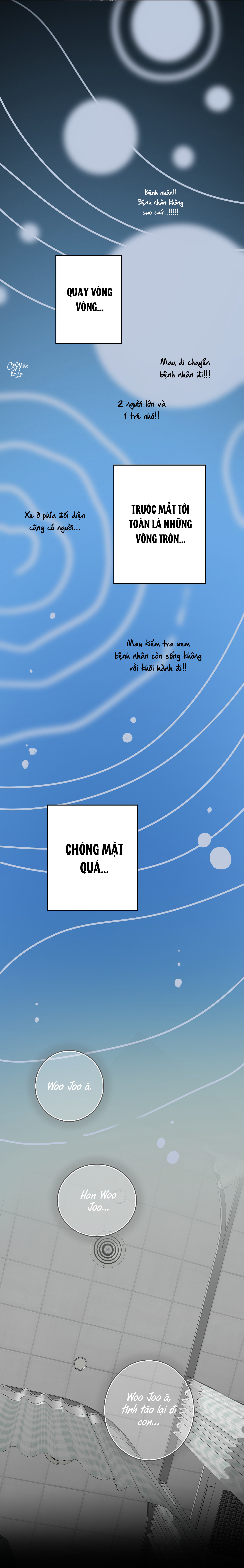 ao hoa chapter 11 4