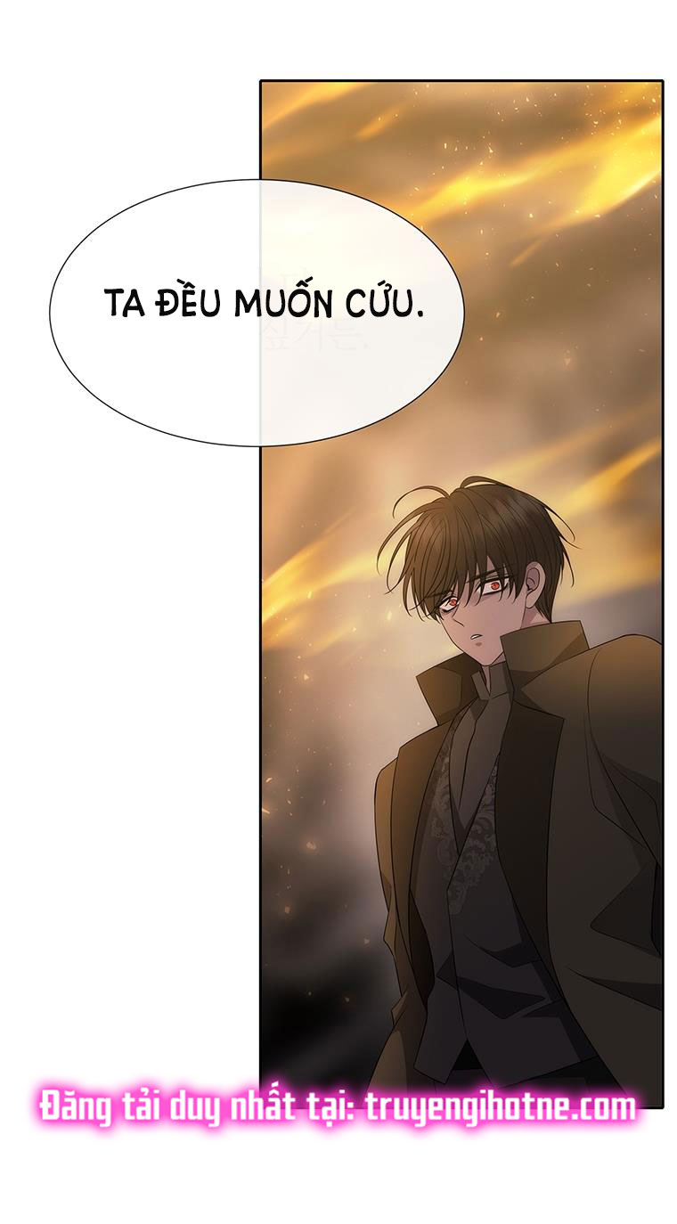 năm môn đệ của charlotte chapter 174.2 8