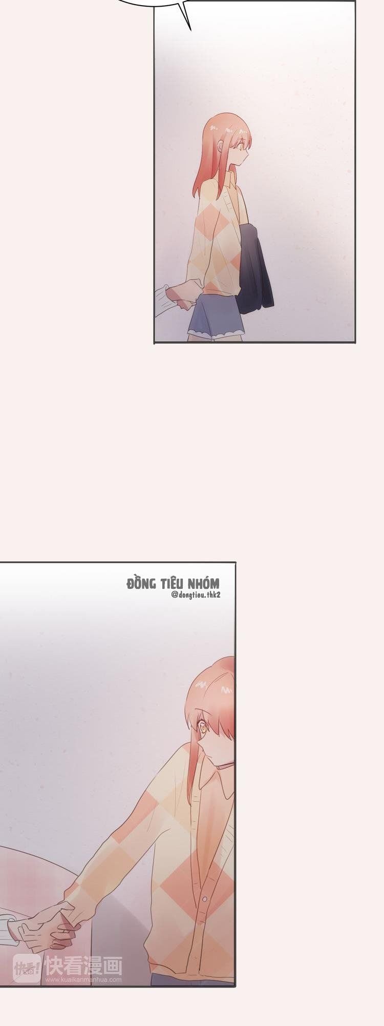 nhất tiễn khuynh tâm chapter 17 30