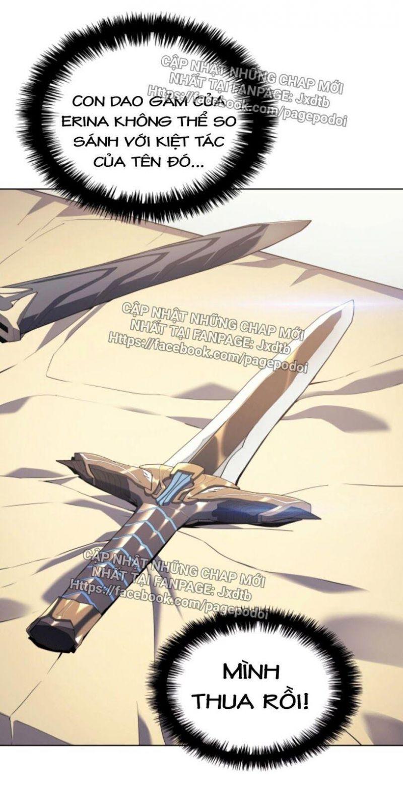 vượt qua giới hạn chapter 24 13