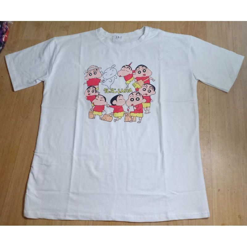 Áo Thun Cotton Cao Cấp Hàng Shop ảnh thật