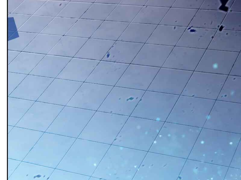 kẻ thách đấu chapter 8 142