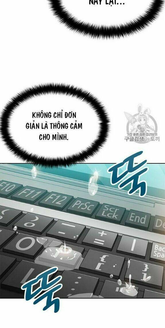 tôi tự động săn một mình chapter 77 21