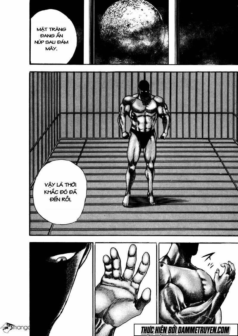 damned chapter 11 21