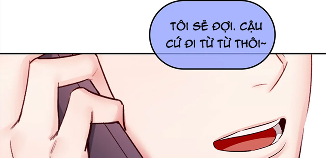 bài học về ngực của quý ngài sextoy chapter 4 9