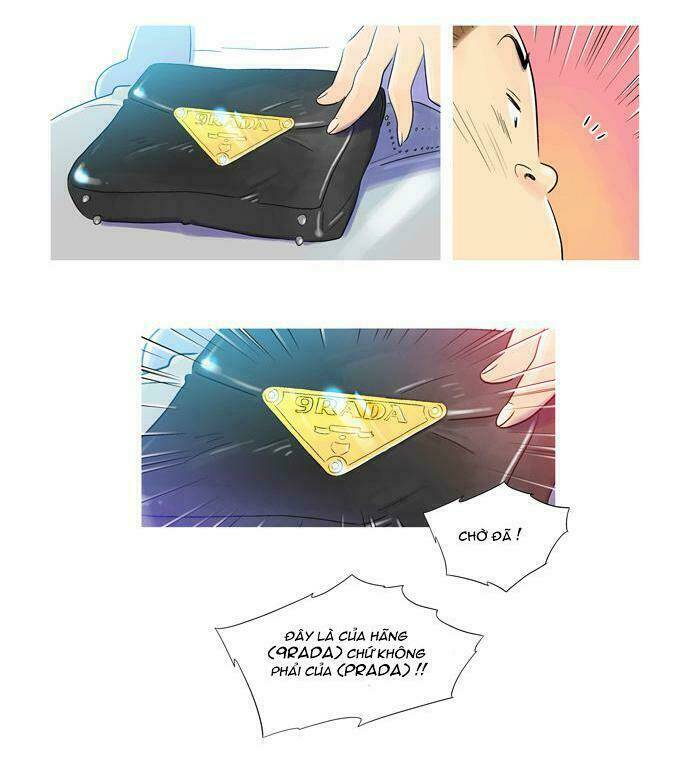 family man chapter 6 16