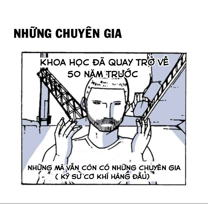 mắc kẹt trên mặt trăng chapter 12 5