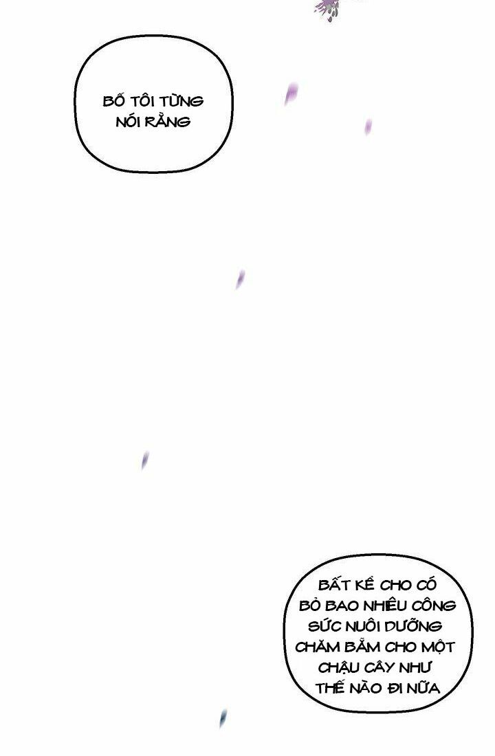 một thế giới mới tuyệt vời chapter 35 9