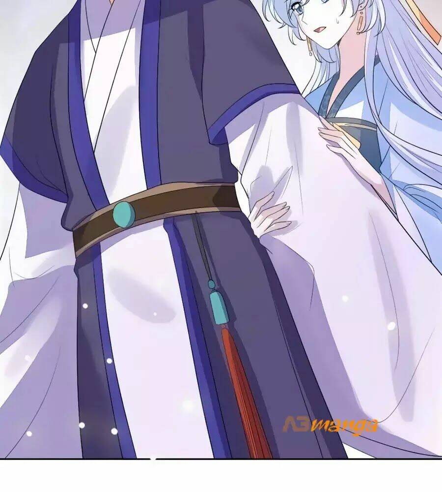 cửu khuyết phong hoa chapter 37 10