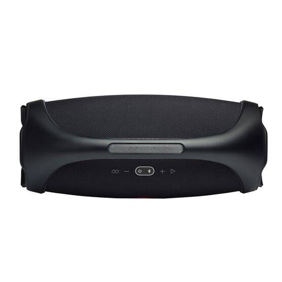 Loa Bluetooth JBL Boombox 2 