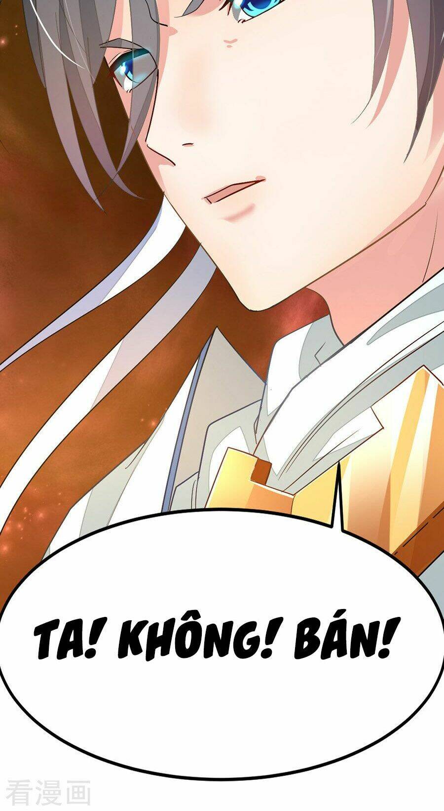 cửu dương thần vương chapter 102 24