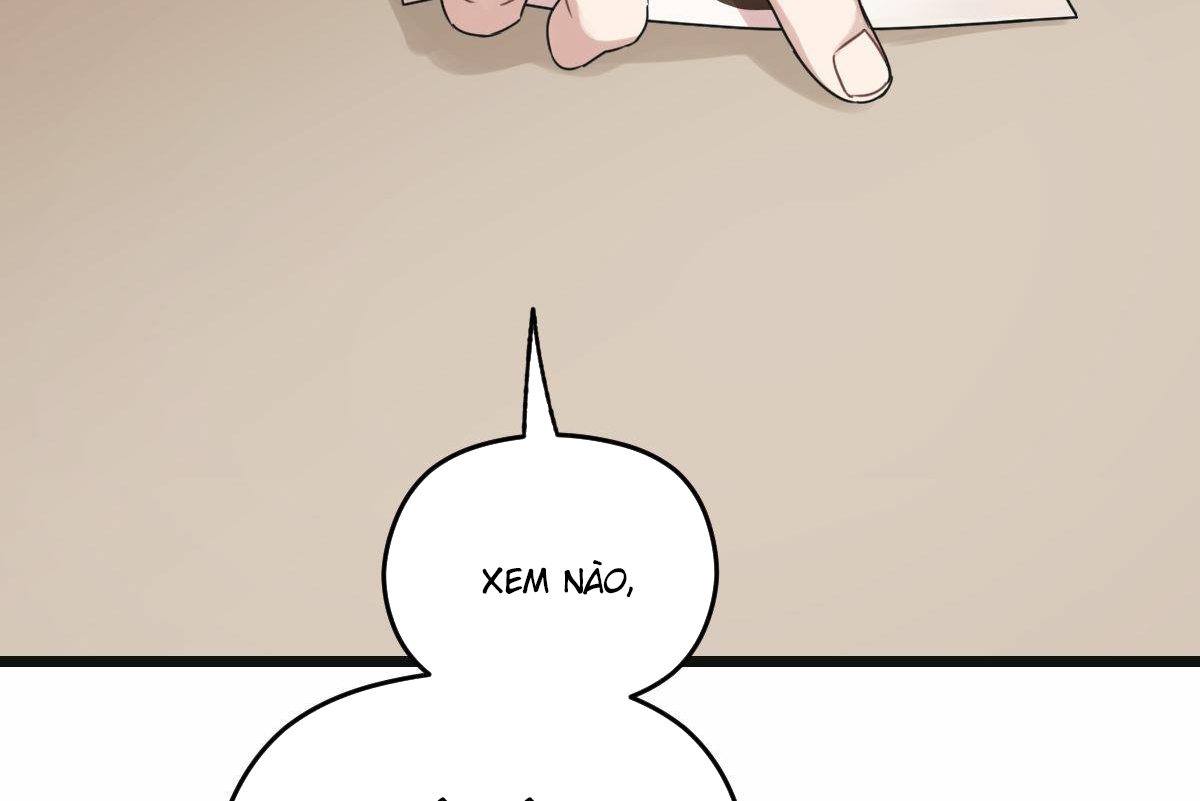 tương phùng chapter 23 203