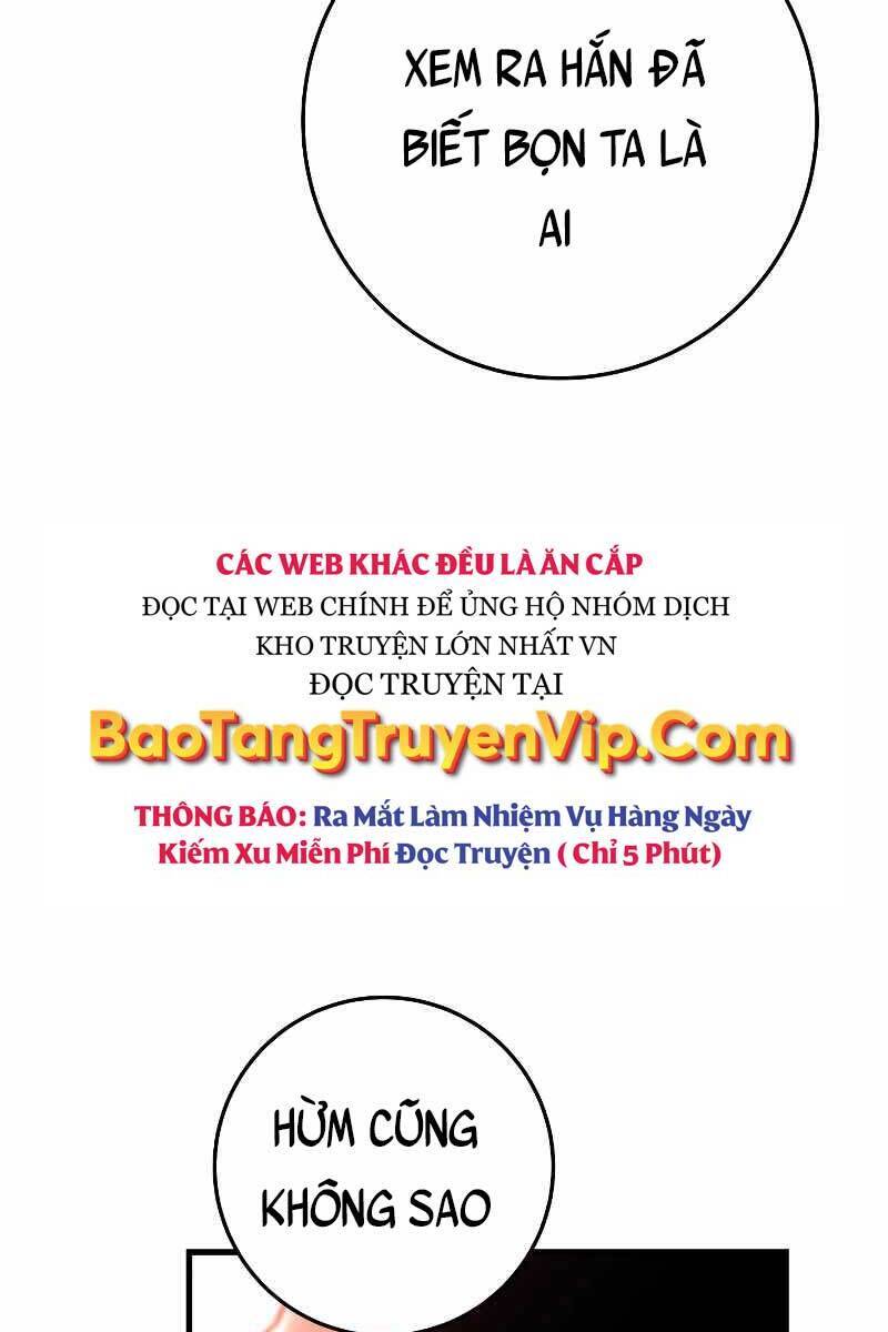 cửu thiên kiếm pháp chapter 30.5 71