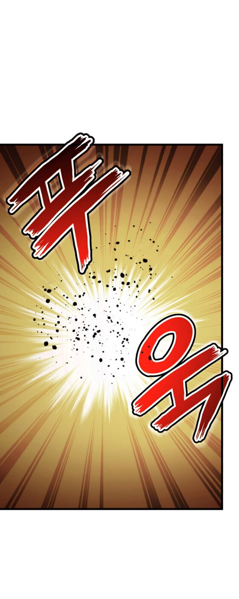 huyền thoại game thủ - tái xuất chapter 16 32