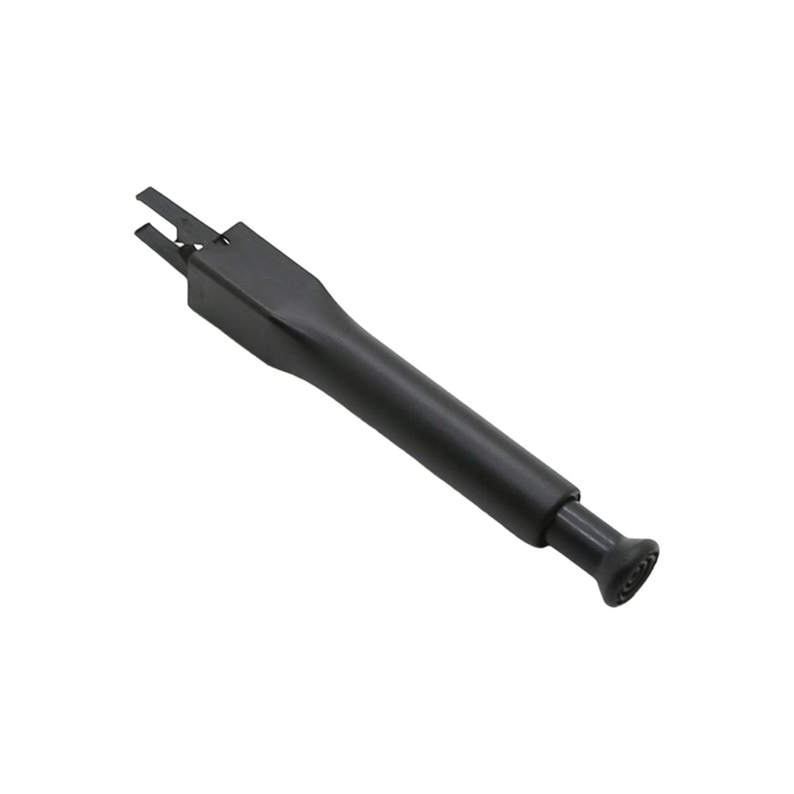 Keycap Puller Lightweight Keycap Removal Tools for Mechanical Keyboard