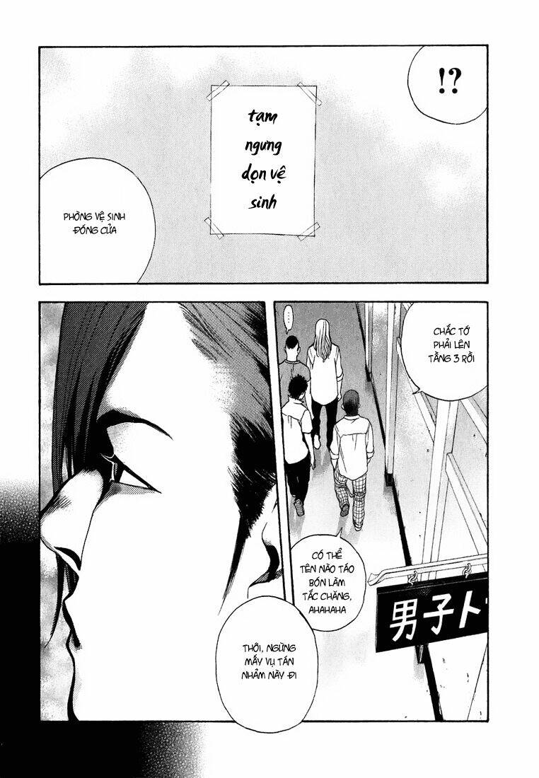 katekin chapter 21 10