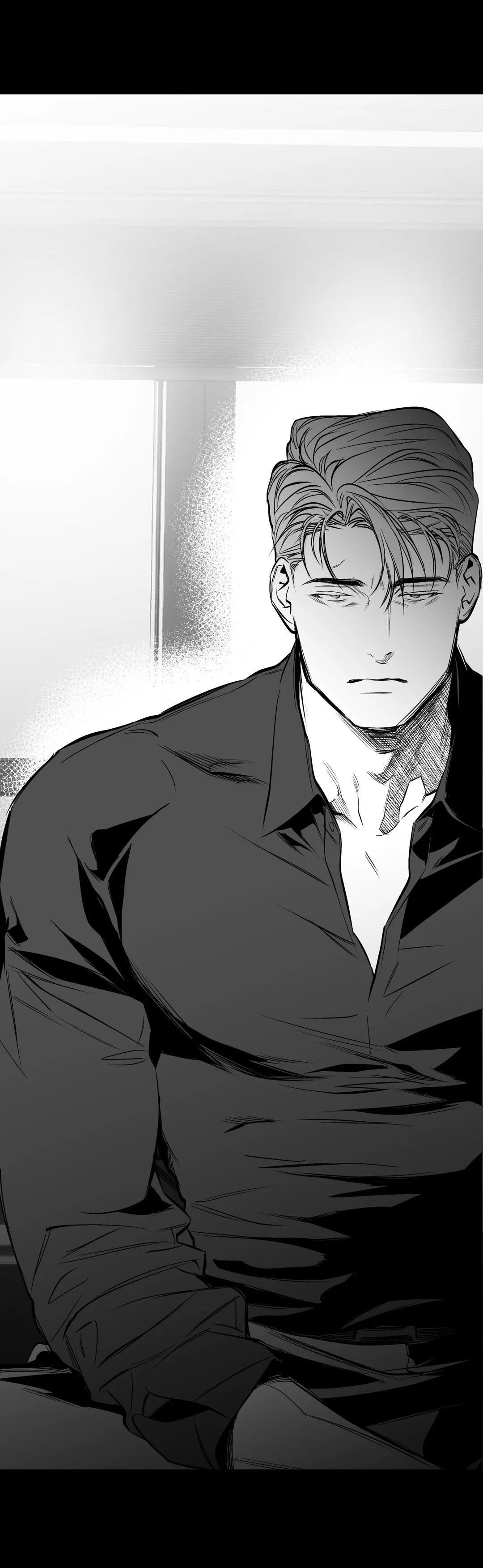 khi đôi chân thôi bước chapter 100.1 5