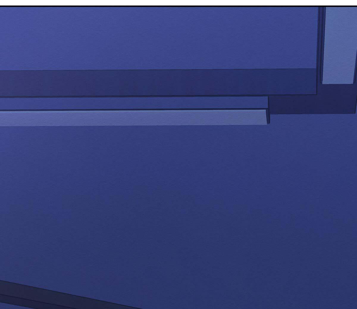 vòng xoáy của ác ma chapter 43 33