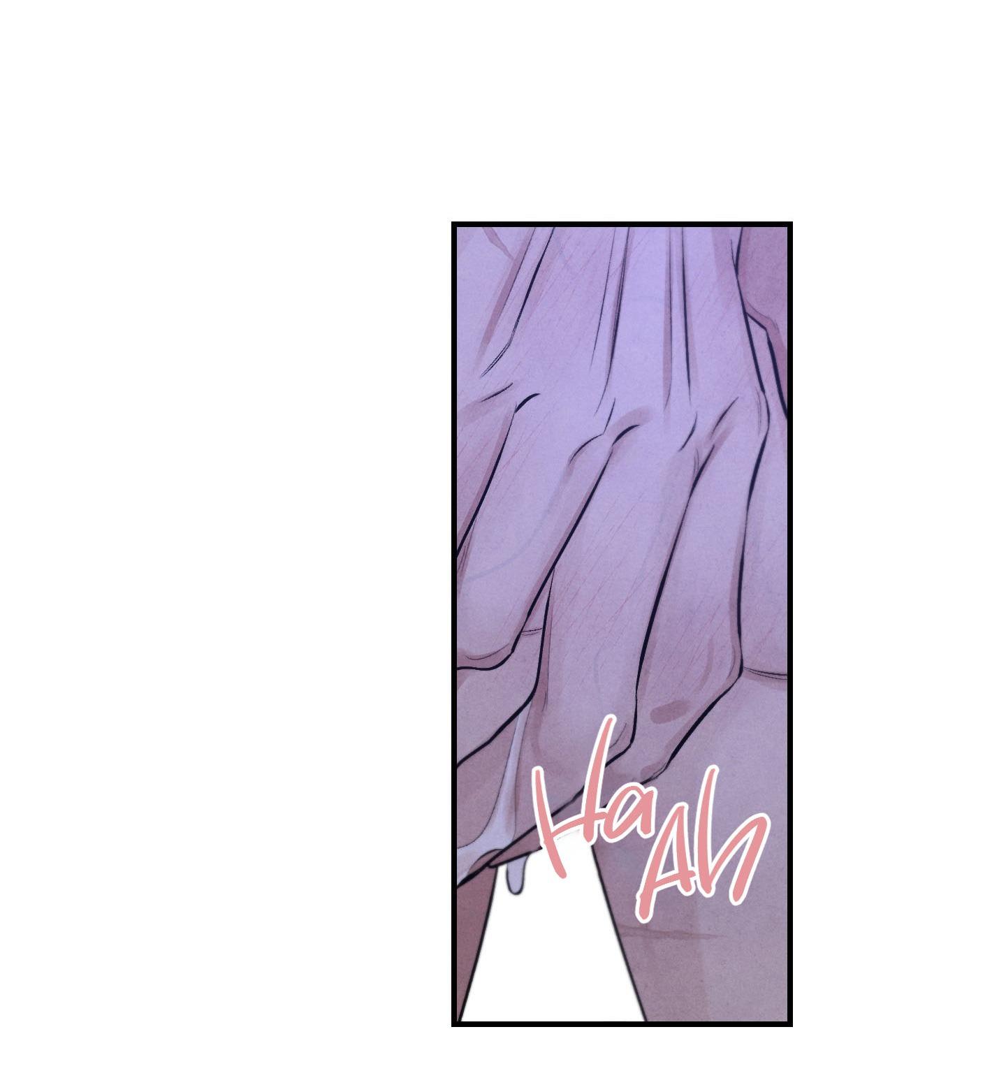 khinh địch tất bại chapter 2 89