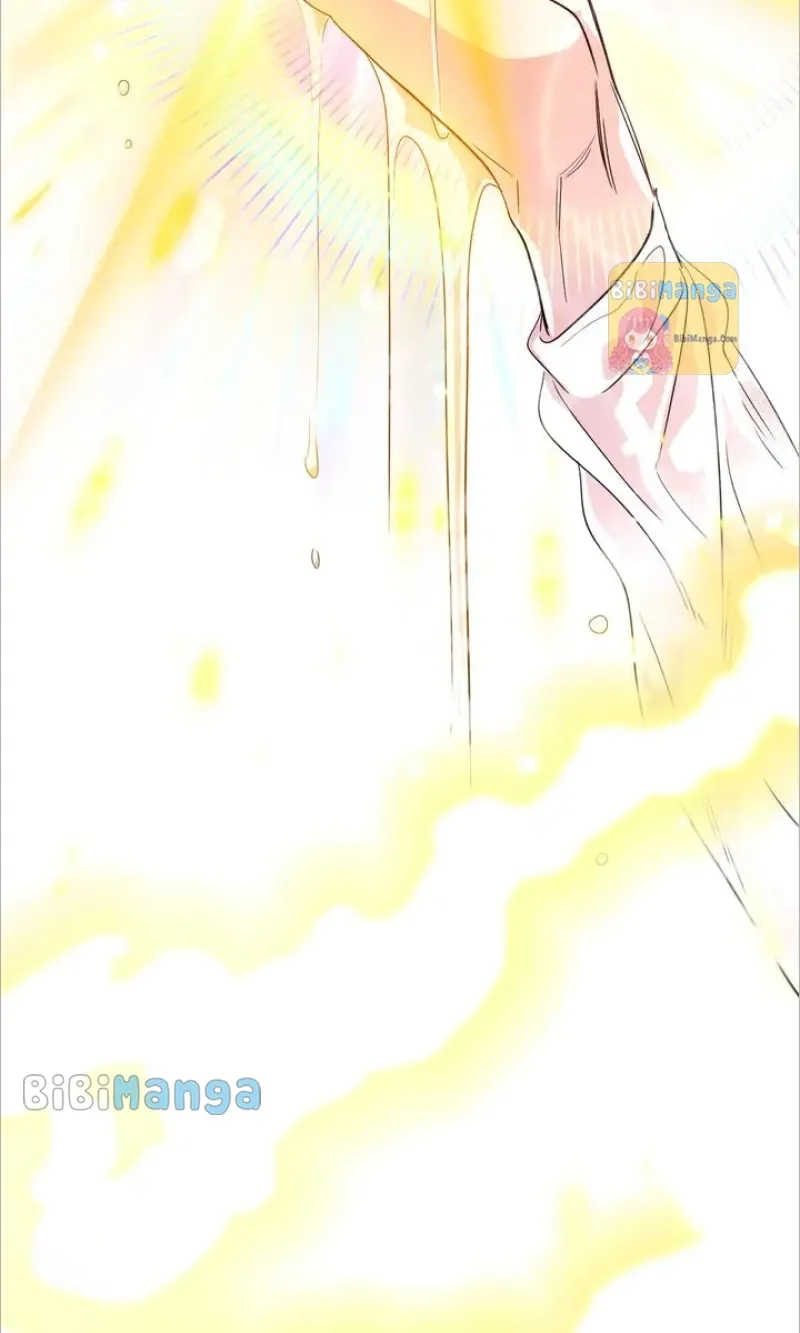 nhật kí của rồng chapter 28.1 19