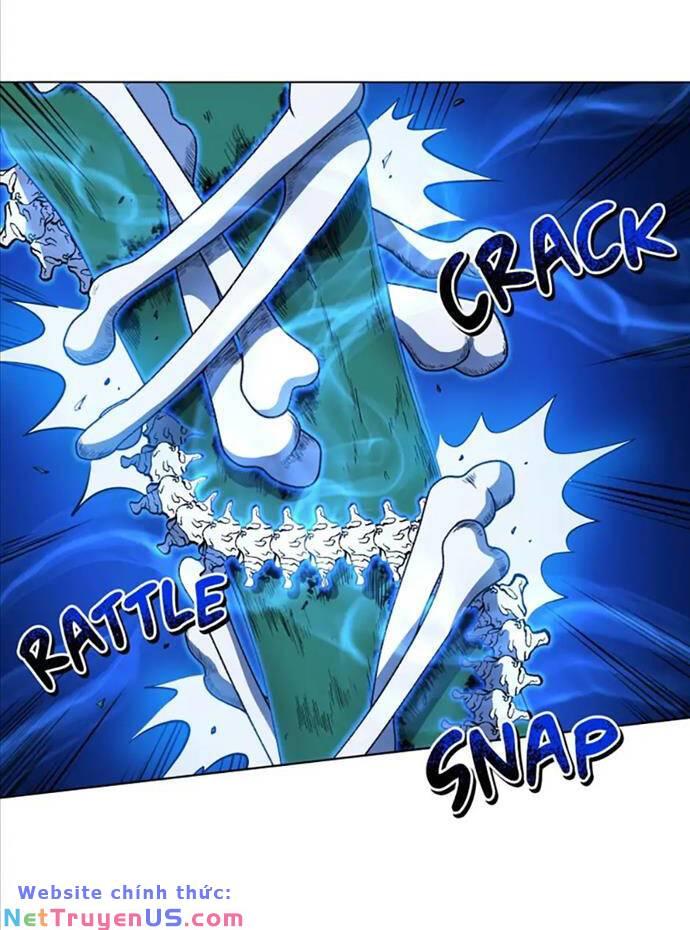 tử linh sư thiên tài của học viện chapter 35 65