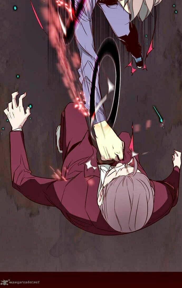 nữ sinh trường wilds chapter 95 17