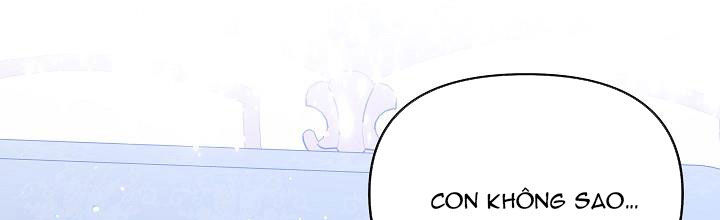 tái sinh thành con gái nam chính chapter 28 422