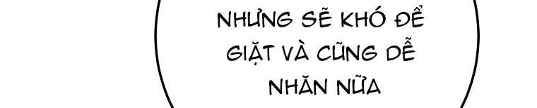 xin hãy kết hôn với em chapter 38 143