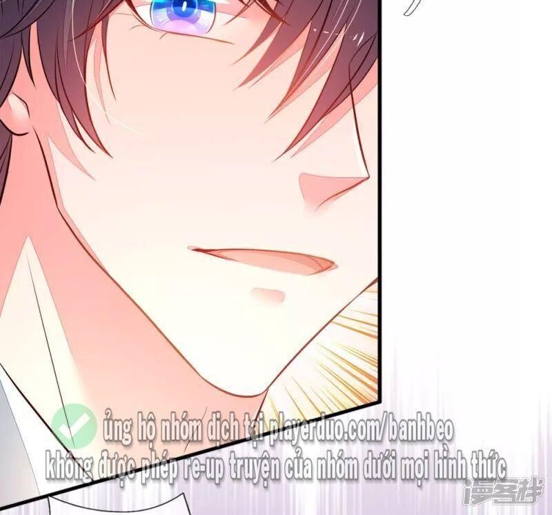 ma ma đột kích : cha mời tiếp chiêu chapter 21 17