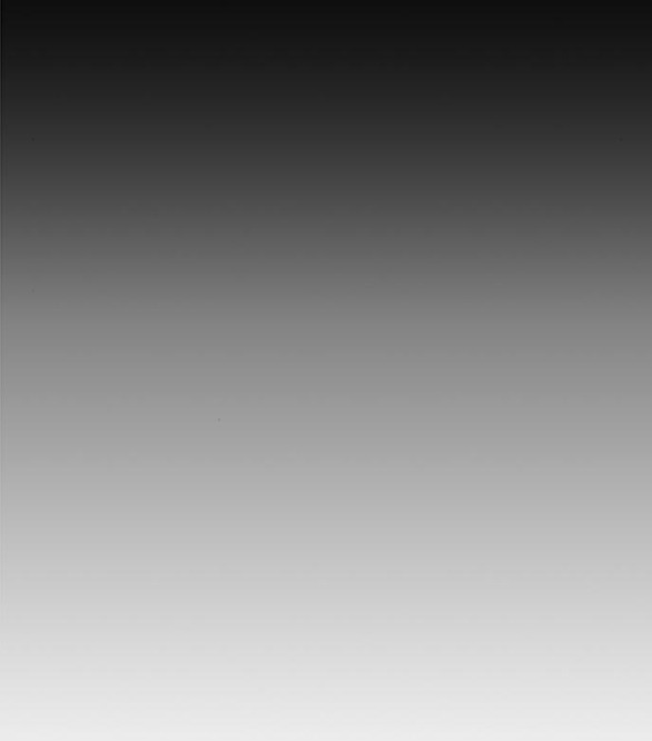 Couple Breaker chapter 36.1 78