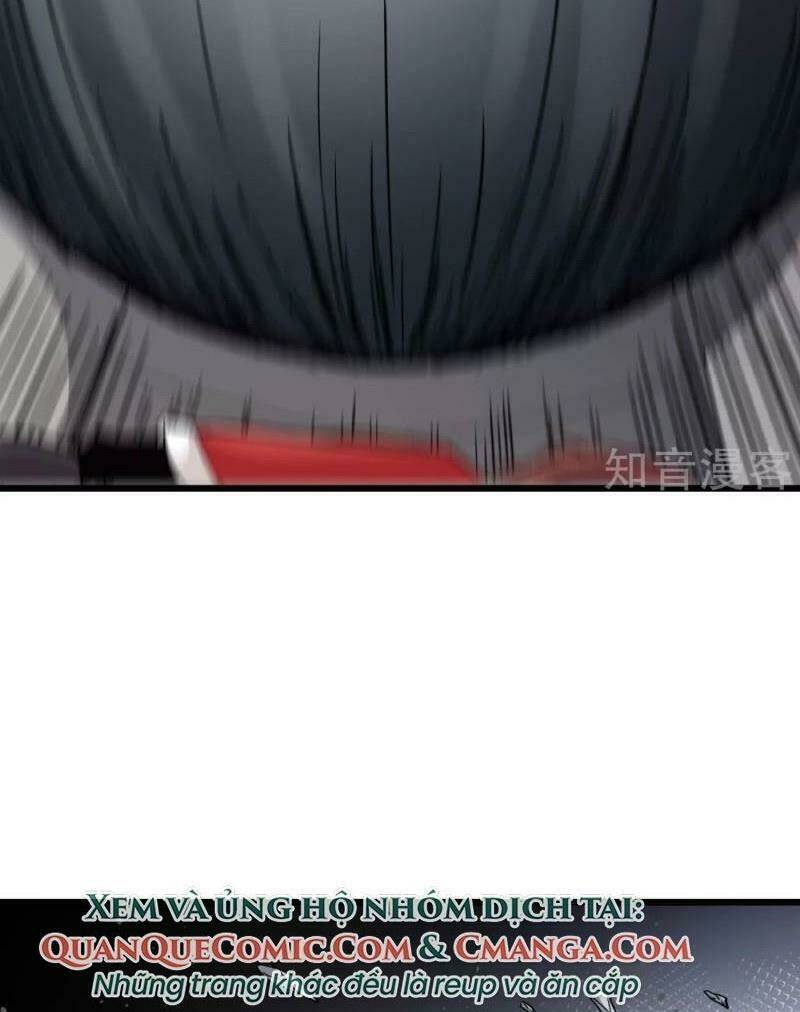 vườn trường cuồng sư hệ thống chapter 124 38