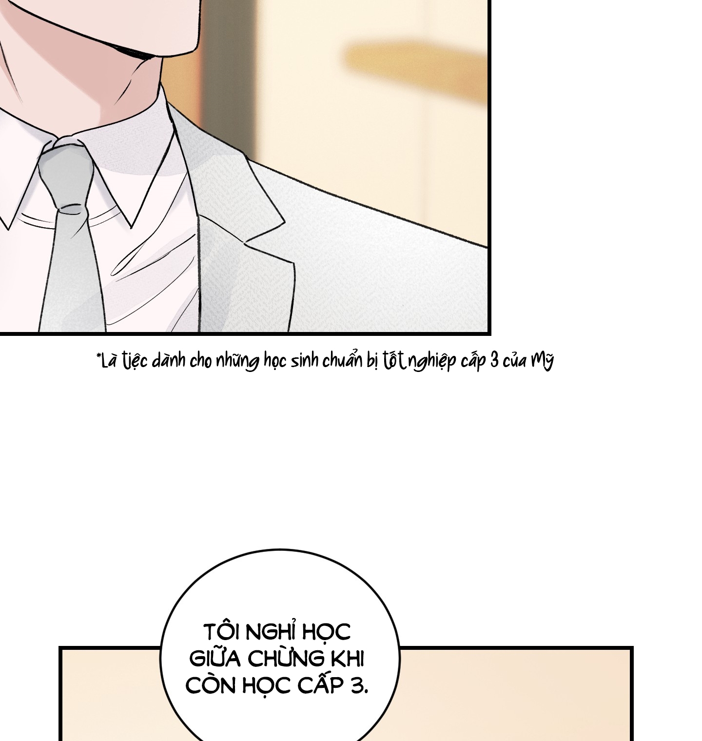 Ép Xung chapter 20.2 - Trang 6