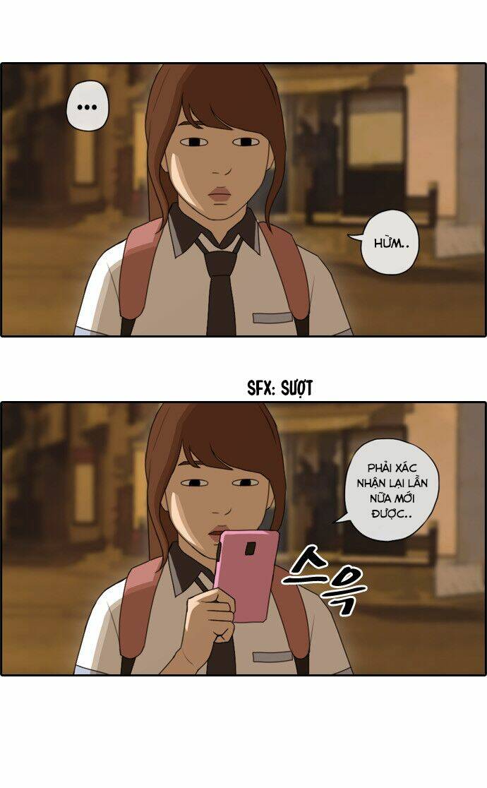 free draw m chapter 75.2 14