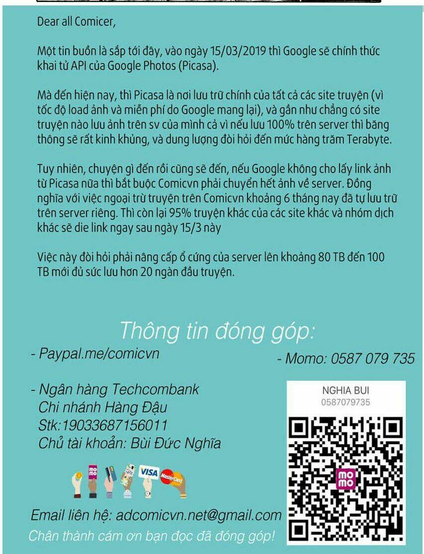 the scum of good and evil chapter 16 27