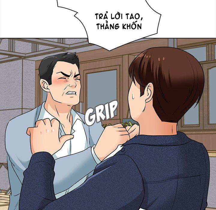 chung cư tình yêu chapter 15 69