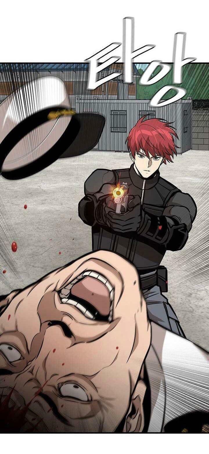 return survival chapter 102 64