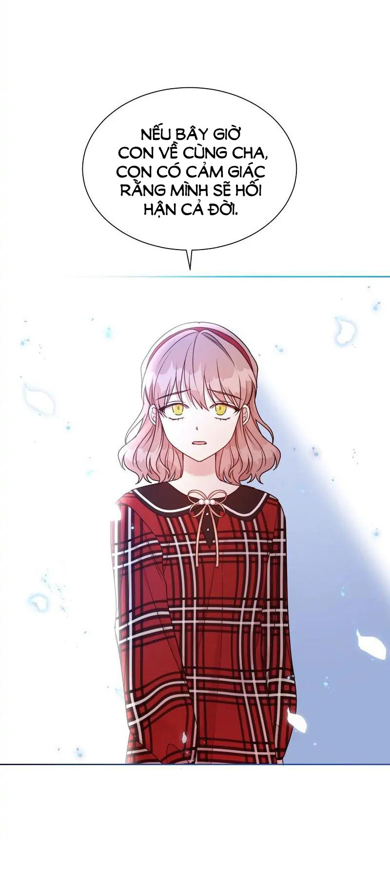 tôi chán nản vì người chồng thứ 2 còn "khỏe" hơn chồng cũ chapter 27.2 10