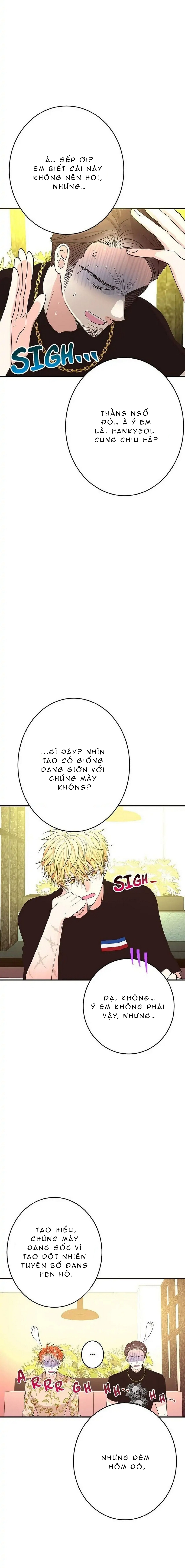 mối quan hệ phù hợp chapter 10 7