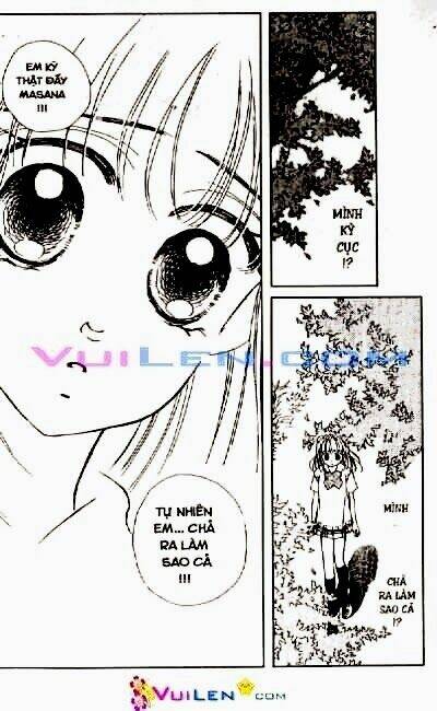 công chúa nhân ngư chapter 2 138