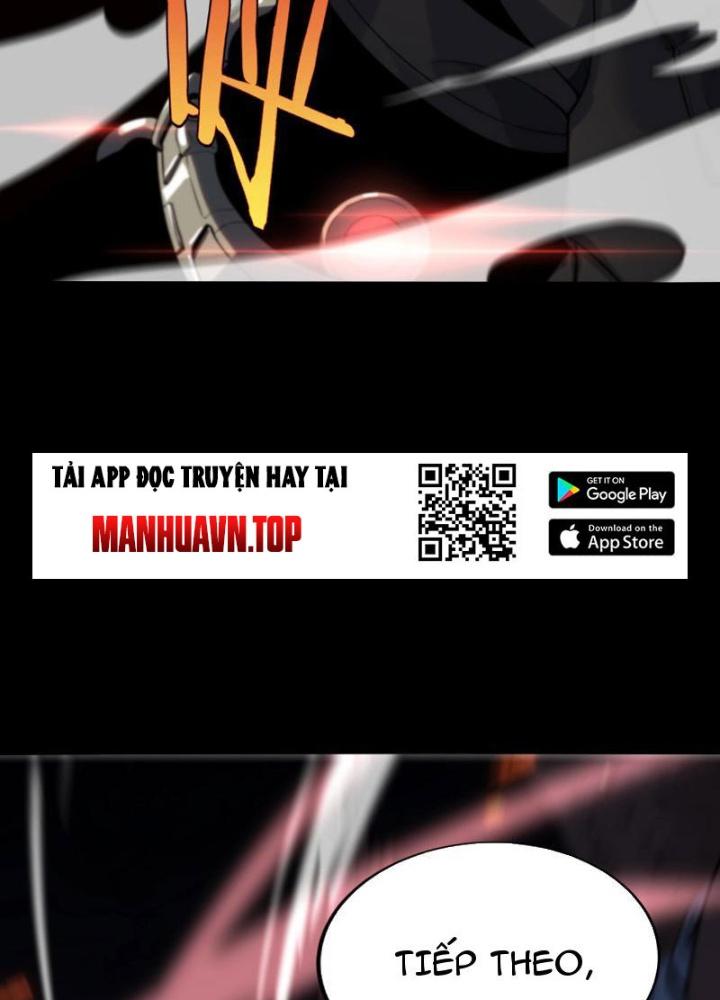 vạn tộc xâm lấn: toàn dân tham chiến, ta ở lại hậu phương chapter 1 315