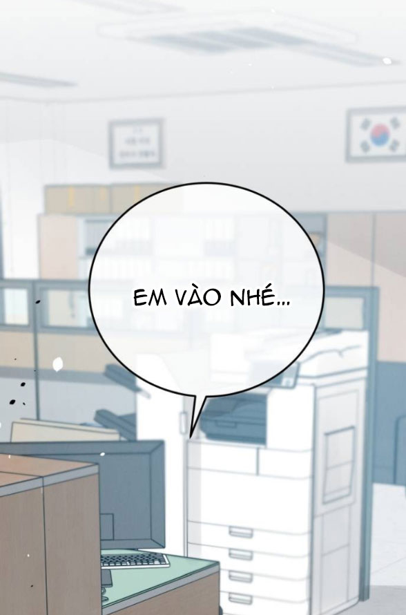 Thuyết Tình Yêu Ích Kỷ chapter 31.1 2