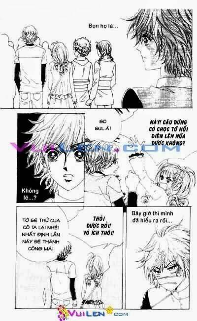 wait! wolf chapter 3 72