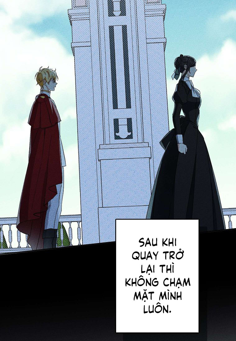 cuộc hôn nhân giả dối chapter 95.1 47